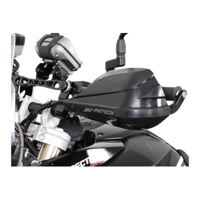kryty páček BB STORM F800 GS,R 1200 GS