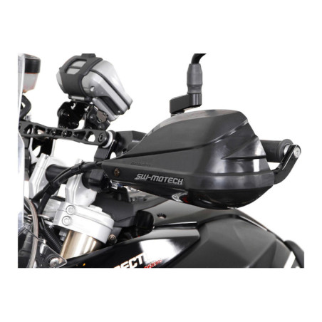 kryty páček BB STORM F800 GS,R 1200 GS