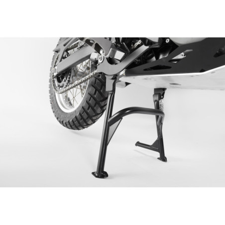 hlavní stojan Husquarna TR 650 Terra