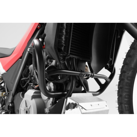 padací rám Husqvarna TR 650 Terra / Strada (12-15).