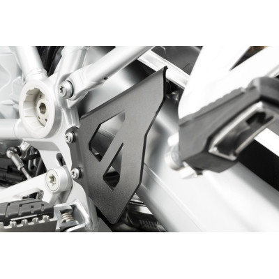 kryt brzdové pumpy BMW R 1200 GS LC/Adv.