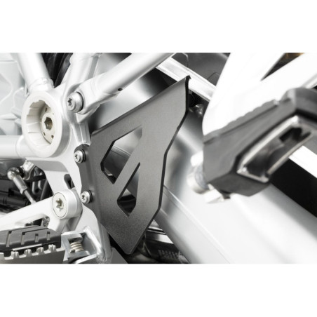 kryt brzdové pumpy BMW R 1200 GS LC/Adv.