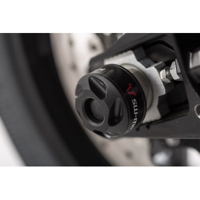 protektor zad. osy KTM 1050/1190/1290 Adv.