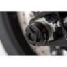 protektor zad. osy KTM 1050/1190/1290 Adv.