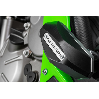 padací protektor Kawasaki ZX-6R 636 /13-/