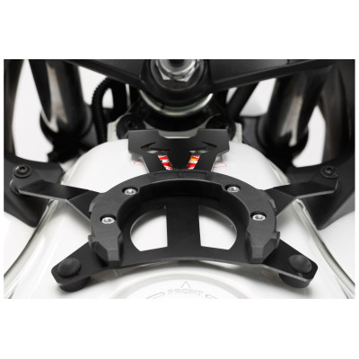 podkova EVO Honda CBR 500 R (13-).