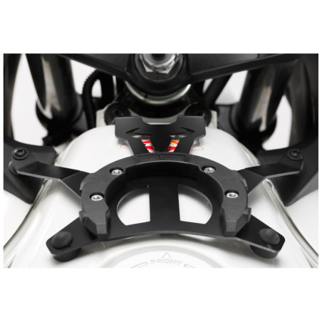 podkova EVO Honda CBR 500 R (13-).