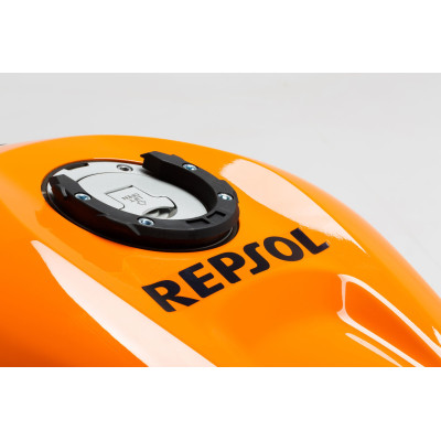 podkova EVO Honda CBR 600 RR (13-).