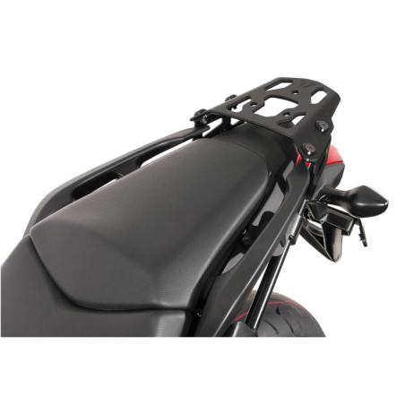top nosič alu-rack Honda NC700S/X (11-14),NC750S/X (14-15)