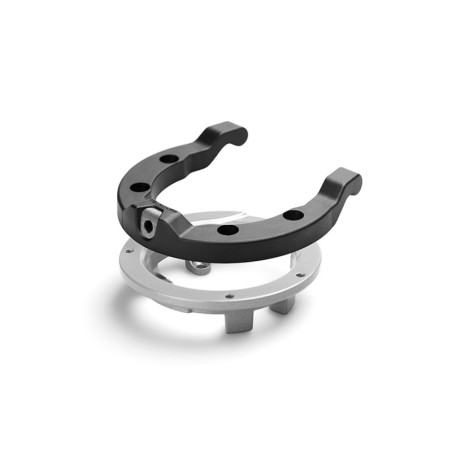 podkova BMW R 1200 R