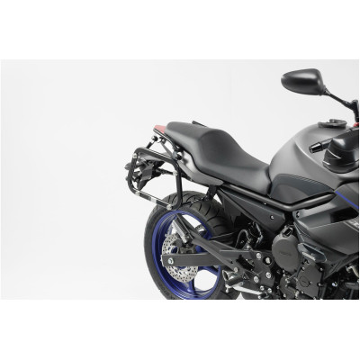 nosič bočních kufrů Yamaha XJ 6 (13-)