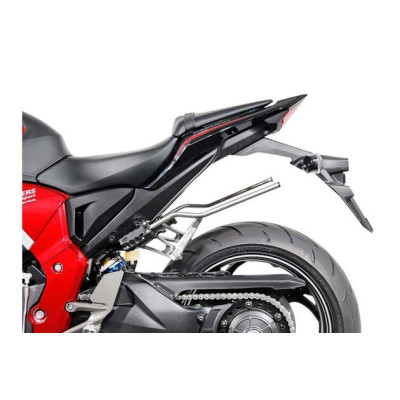 podpěry pro Honda CB 1000 R (08-17)