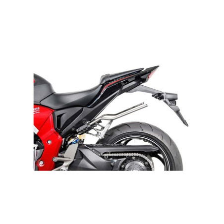 podpěry pro Honda CB 1000 R (08-17)