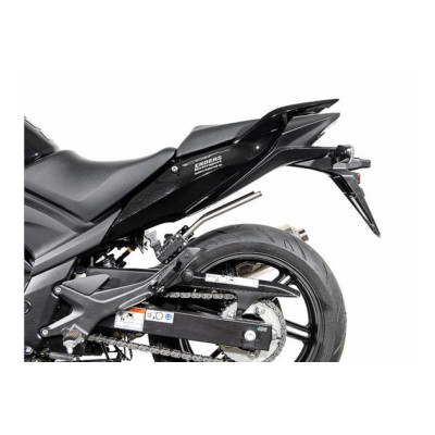 podpěry pro Honda CBF 500/600/1000