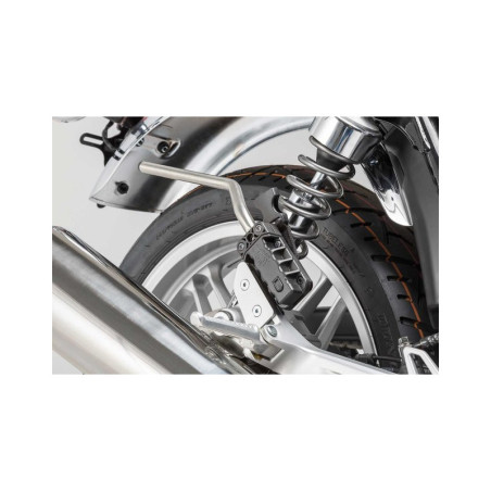 podpěry Honda CB 1100