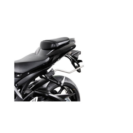 podpěry Suzuki GSX-R 1000 09-