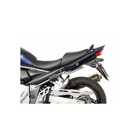 podpěry Suzuki Bandit 650/1250