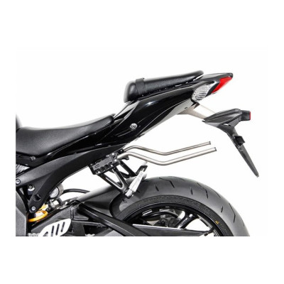 podpěry Suzuki GSX-R 600/750