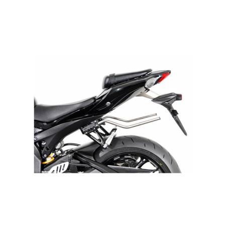 podpěry Suzuki GSX-R 600/750