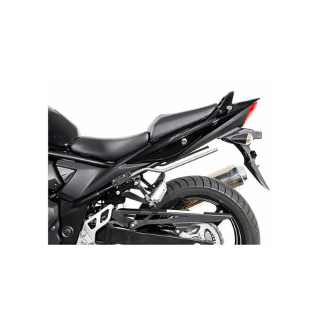 podpěry Suzuki GSF 650