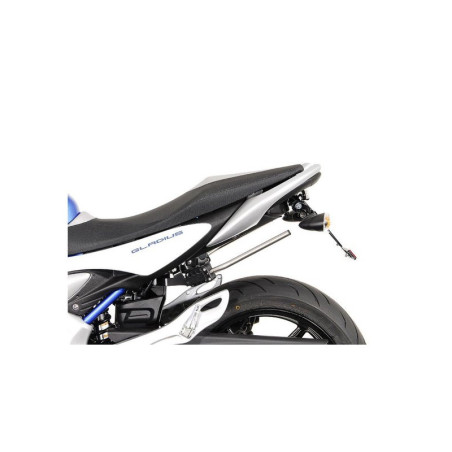 podpěry Suzuki SFV 650 09-