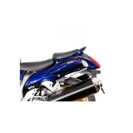 podpěry Suzuki GSX-R 1300 08-