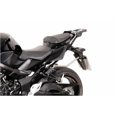 podpěry Suzuki GSR 750 / 11-/, GSX-S 750 (17-)