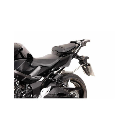 podpěry Suzuki GSR 750 / 11-/, GSX-S 750 (17-)