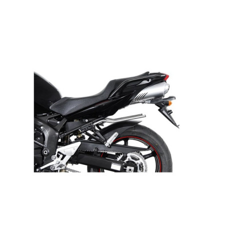 podpěry Yamaha FZ 6 (06-10)