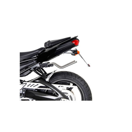 podpěry Yamaha FZ 8/ Fazer,FZ 1/Fazer