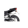 podpěry Yamaha FZ 8/ Fazer,FZ 1/Fazer