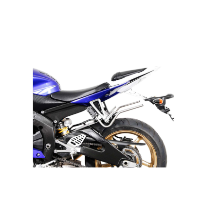 podpěry Yamaha YZF-R6 2008-