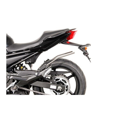 podpěry Yamaha XJ6/Diversion