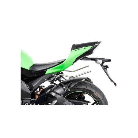 podpěry Kawasaki ZX-10R /08-10/