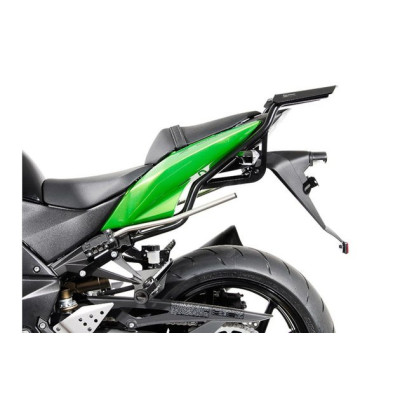podpěry Kawasaki Z 750/750 R