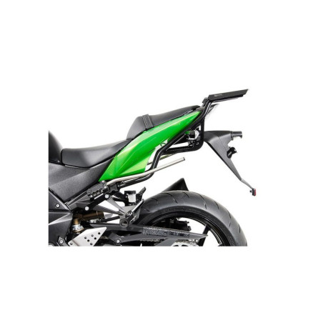 podpěry Kawasaki Z 750/750 R