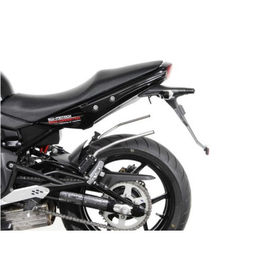 podpěry Kawasaki ER 6n/f /06-10/