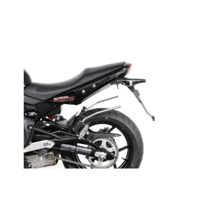 podpěry Kawasaki ER 6n/f /06-10/