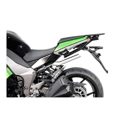 podpěry Kawasaki Z 1000 SX