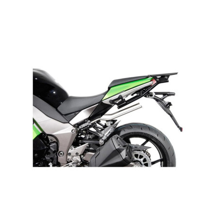 podpěry Kawasaki Z 1000 SX