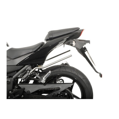 podpěry Kawasaki N 250 R,Ninja 300 (12-)