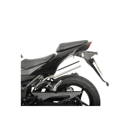 podpěry Kawasaki N 250 R,Ninja 300 (12-)