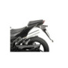 podpěry Kawasaki N 250 R,Ninja 300 (12-)