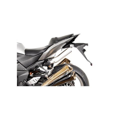 podpěry Kawasaki Z 1000 /07-09/