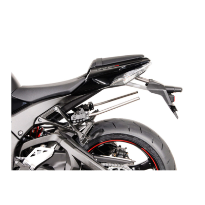 podpěry Kawasaki ZX 10 R / 11-/