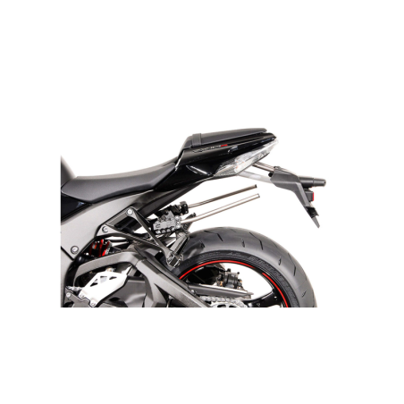 podpěry Kawasaki ZX 10 R / 11-/