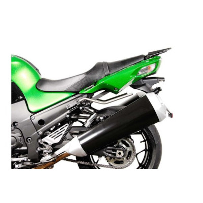 podpěry Kawasaki ZZR 1400 / 11-/