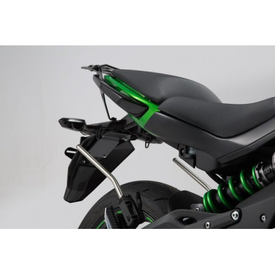 podpěry Kawasaki ER-6n/f / 12-/