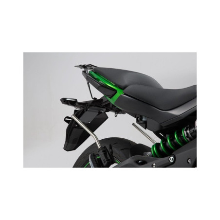 podpěry Kawasaki ER-6n/f / 12-/