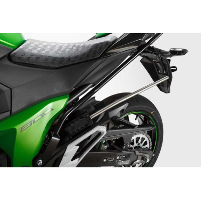 podpěry Kawasaki Z 800 / 12-/